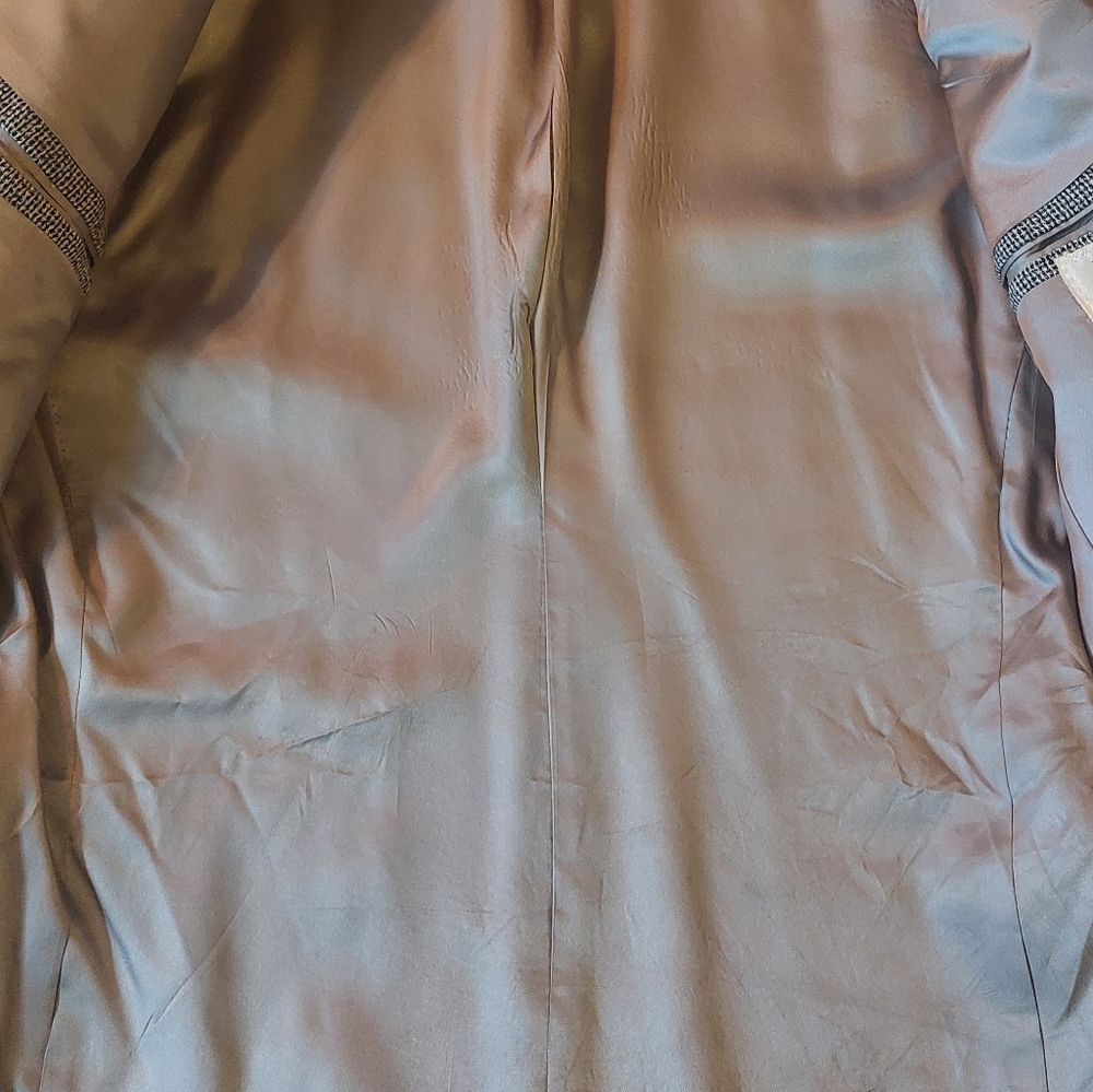 Zegnorelli Jacket - Picture 9 of 10